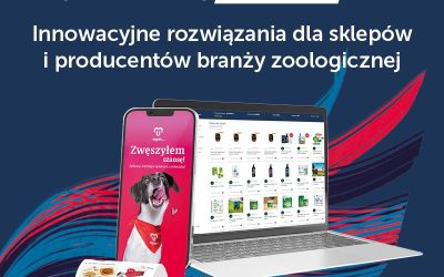 MyPetStory Trade 3.0 – poznaj nowe możliwości MyPetStory