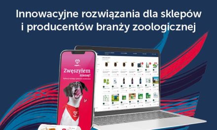 MyPetStory Trade 3.0 – poznaj nowe możliwości MyPetStory