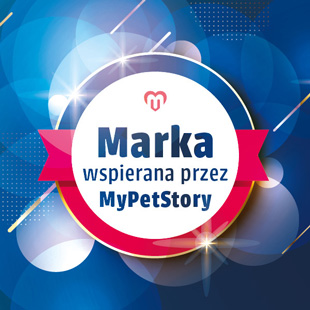 Bozita x MyPetStory