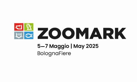 Strefy specjalne na ZOOMARK 2025