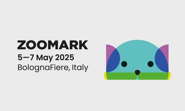 6 Aqua Project: najnowsze trendy w branży akwarystycznej w Zoomark 2025. Innowacja, technologia, design i zrównoważony rozwój