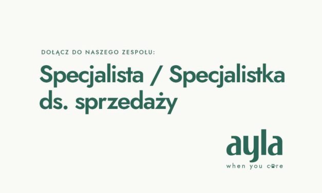 Dołącz do kocio-psiej rewolucji w świecie żywienia!
