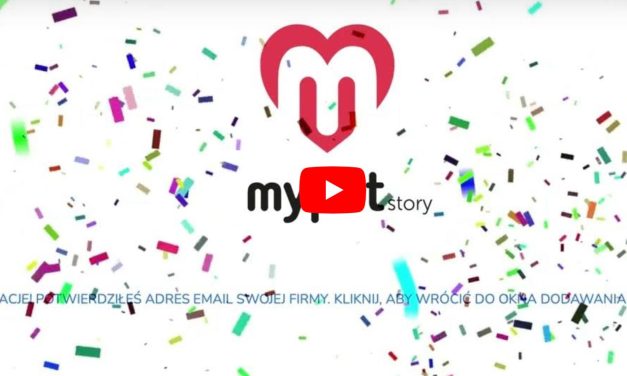 Jak dodać sklep do aplikacji MyPetStory Trade?