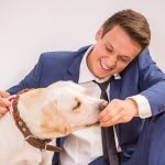 Zasoby IFEEDER wspierające wysiłki na rzecz zrównoważonego rozwoju przemysłu karm dla zwierząt domowych