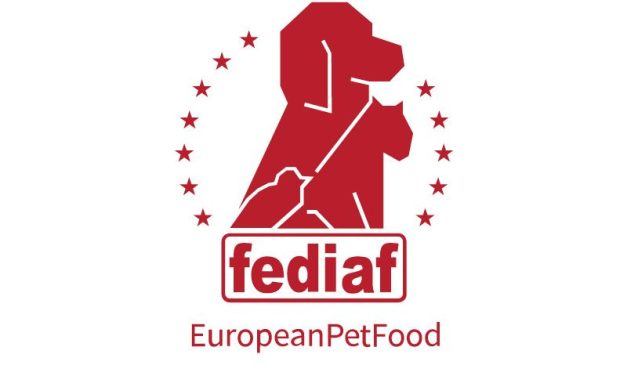 FEDIAF publikuje zaktualizowane Zasady Kategorii Śladu Środowiskowego Produktu (PEFCR) dla karmy dla zwierząt