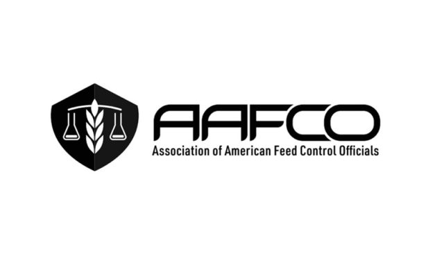 AAFCO zaniepokojone ustawą PURR 2025
