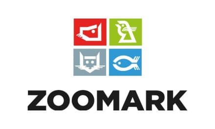 Rejestracja na B2B Match ZOOMARK już otwarta!