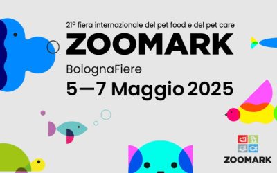 Zoomark i platforma matchmakingowa! Odbierz bilet na targi!