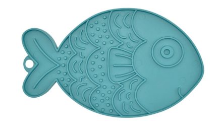 FISHKA