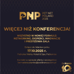 Zapraszamy do udziału!