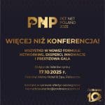 PET NET POLAND – wyjątkowe wydarzenie branżowe, na którym nie może Cię zabraknąć!