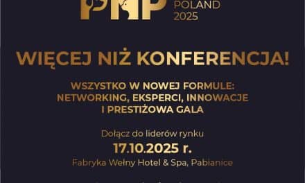 PET NET POLAND – wyjątkowe wydarzenie branżowe, na którym nie może Cię zabraknąć!
