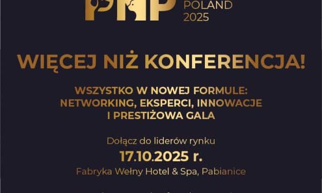 PET NET POLAND – wyjątkowe wydarzenie branżowe, na którym nie może Cię zabraknąć!