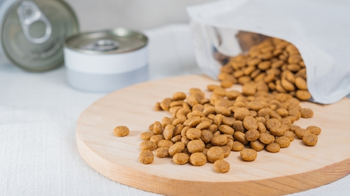 Czy Holding Animex – znany producent wędlin, przejmie Pupil Foods?