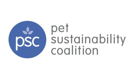 Cztery wnioski z Impact Unleashed na Pet Summit 2025