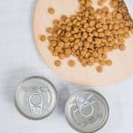 WH Group przejmuje Pupil Foods