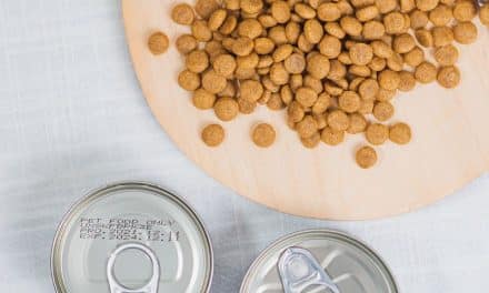 WH Group przejmuje Pupil Foods
