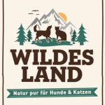 Best 4 Animal Care dystrybutorem marki WILDES LAND