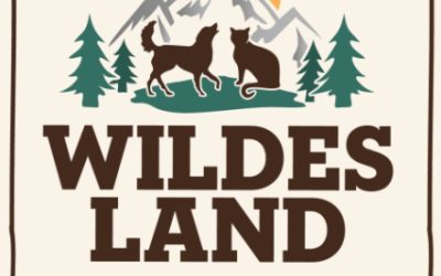 Best 4 Animal Care dystrybutorem marki WILDES LAND