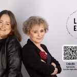 Delegowanie z głową, czyli Mapa zespołu w praktyce
