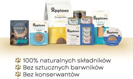 Applaws & Encore – Naturalnie pyszne, naturalnie zdrowe!