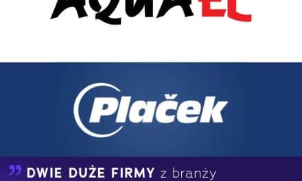 Aquael i Grupa Plaček zawarły umowę o strategicznej współpracy