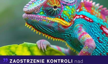 Nowe wytyczne IUCN: globalne regulacje handlu dzikimi zwierzętami