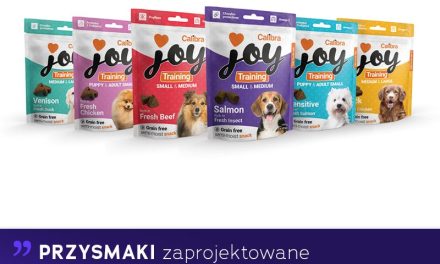 Nowość od Medivet!