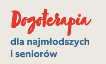 Czworonożni przyjaciele: jak psy wspierają zdrowie i dobrostan seniorów