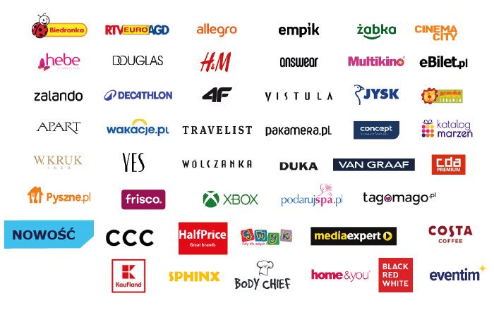 Załącznik poczty-3