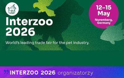 Program wydarzeń INTERZOO 2026