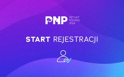 Pet Net Poland 2026: kto już dostał zaproszenie?
